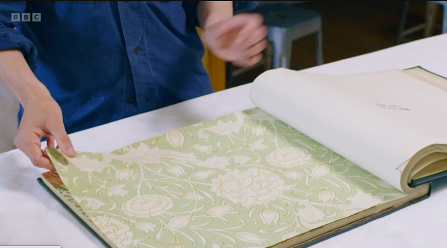 A Little Learning tweet media