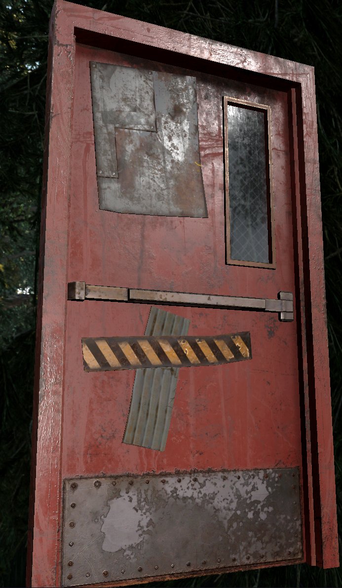 FRb8uMFWYAUP_H1