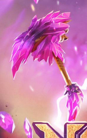 thisisooofer's tweet photo. Not sure if someone already know this, but the crystal weapons in the ninjago new poster are actually the golden weapons. I have never posted about Ninjago here but I think I should share as a Ninjago fan. #Ninjago https://t.co/sUOftkv5Rf