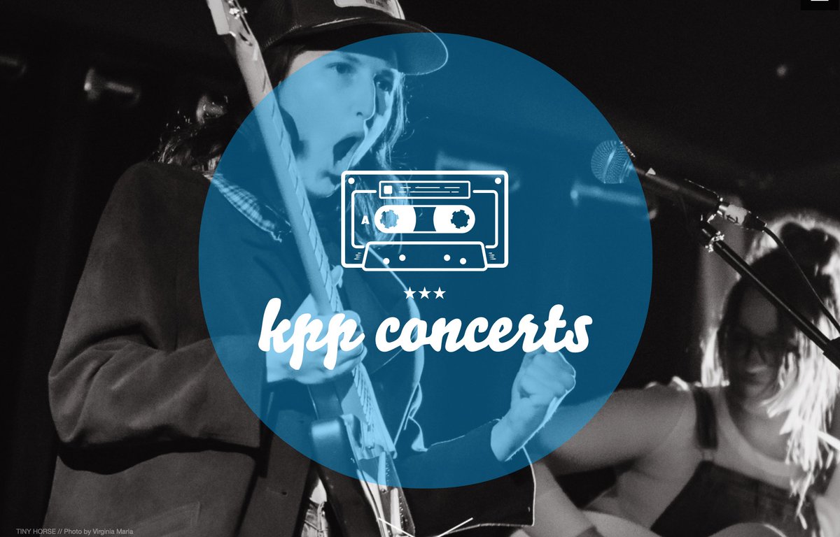 kppconcerts's tweet photo. Yay for May!
May 2 #SpringReverb announce!
May 5 @currentswell 
May 10 @thebeaches @TheBlueStones 
May 14 @TheStandstills 
May 23 @TheDanielRomano 
Tickets + info at https://t.co/PSvf8u3Ia3
#kingston #ygk #kppconcerts @Mansionk @TheAleHouse @OntarioCreates @VisitKingstonCA @CFRC https://t.co/d6m3OZGVev
