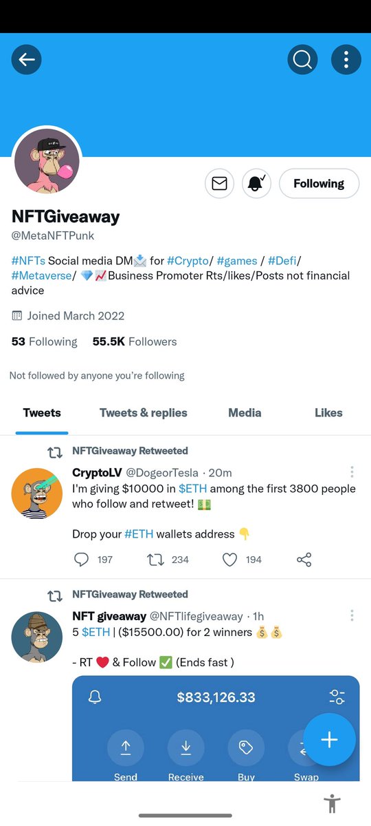 Jm Soriano tweet media