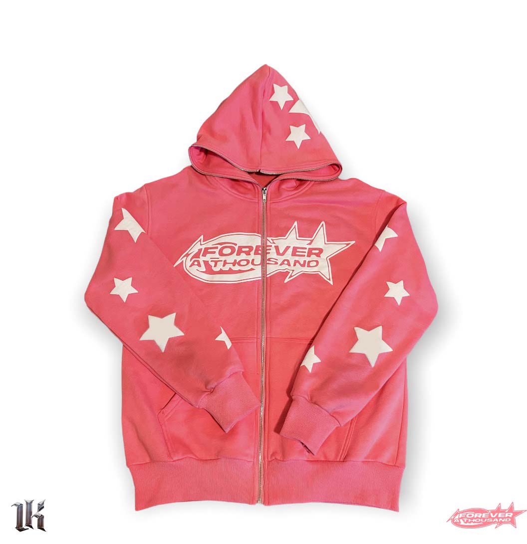 LowkeySaucy's tweet photo. Newest piece from my clothing brand  season 3 
https://t.co/SapjxMFtLq 🤍 almost sold out only 3 left https://t.co/7luNuZ2zbf