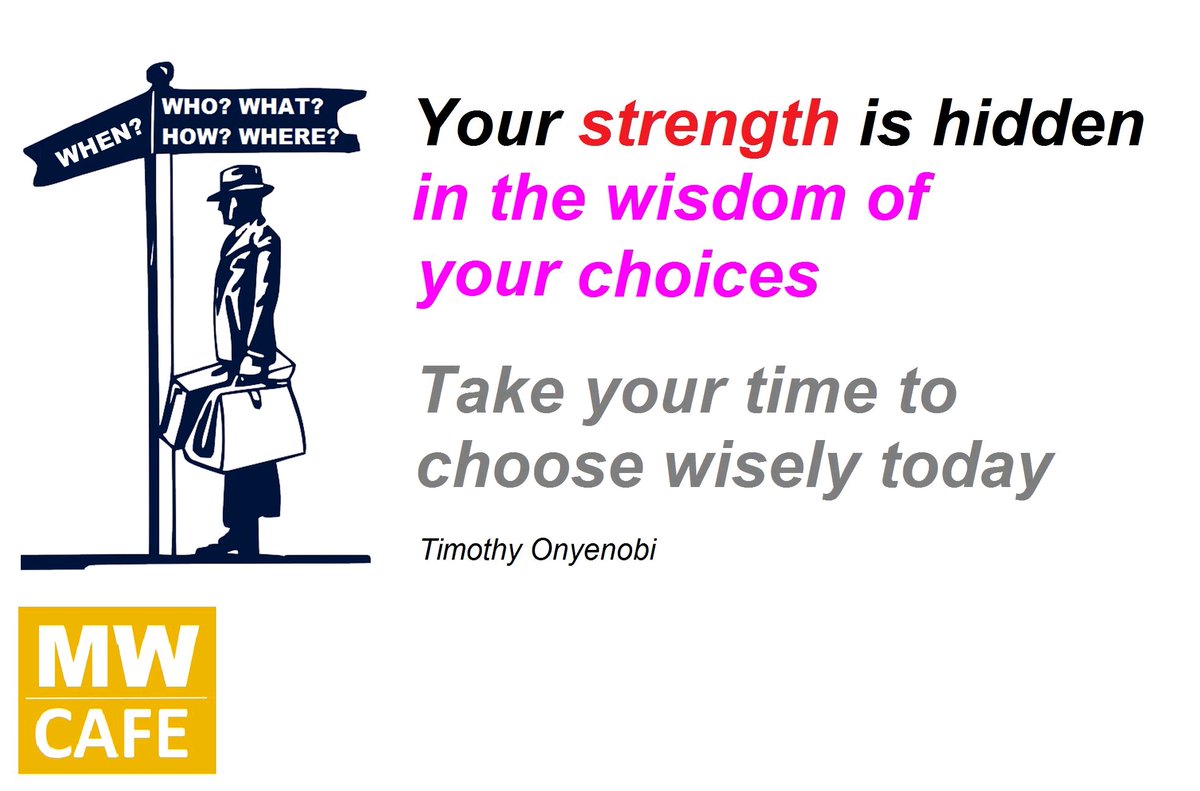 Timothy Onyenobi tweet media