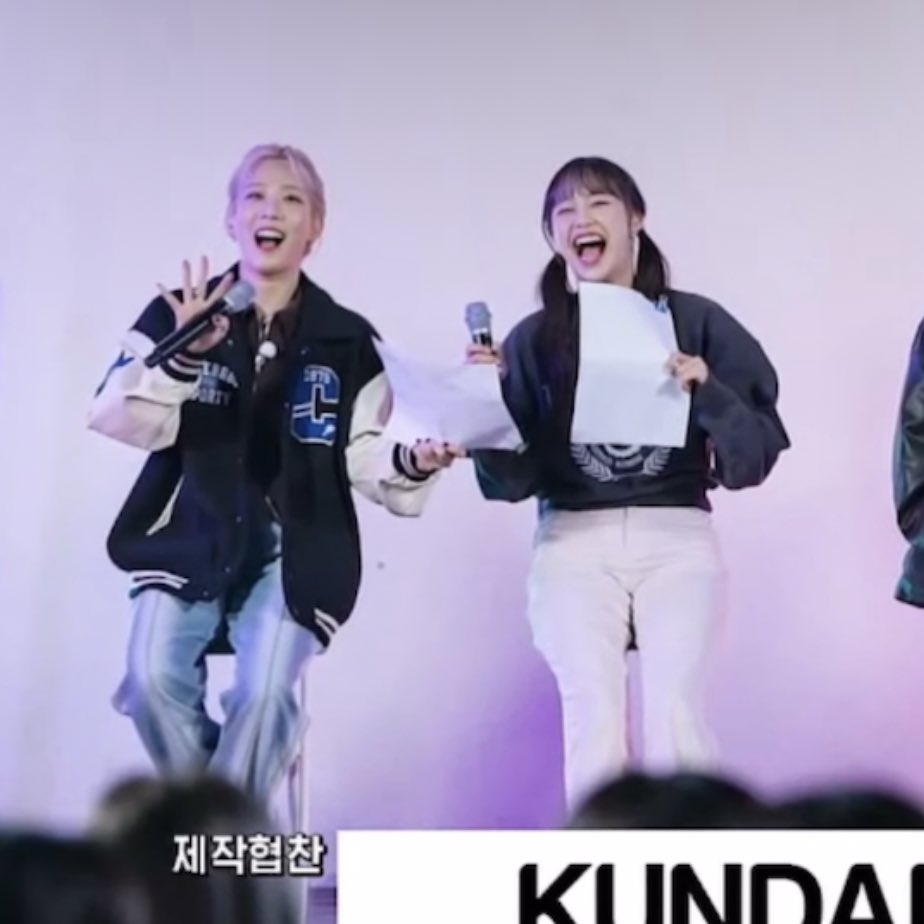 hourly kim lip LOOKING FOR NEW OWNER (@kimliphourly) on Twitter photo 