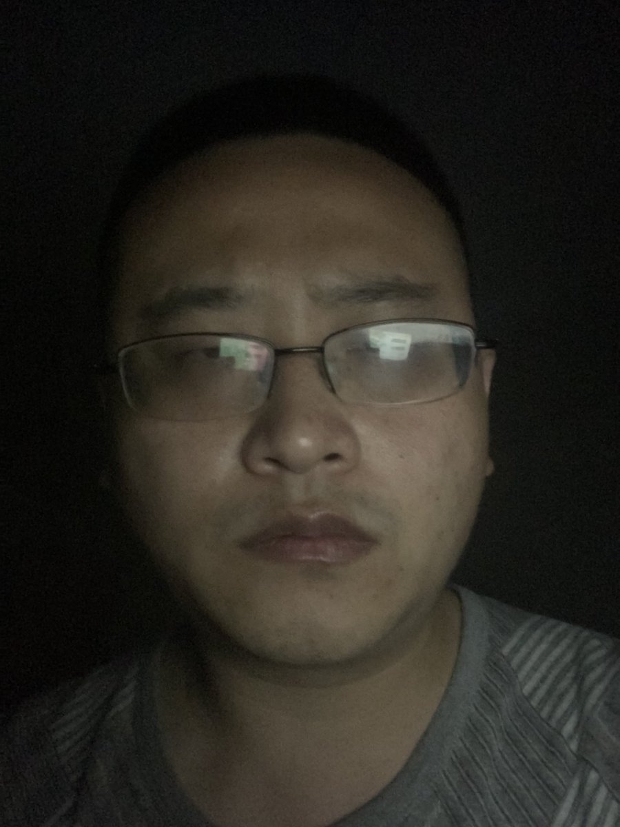 JamesCageWhite's tweet image. I quarrel with my father in law again . My wife will divorce with me