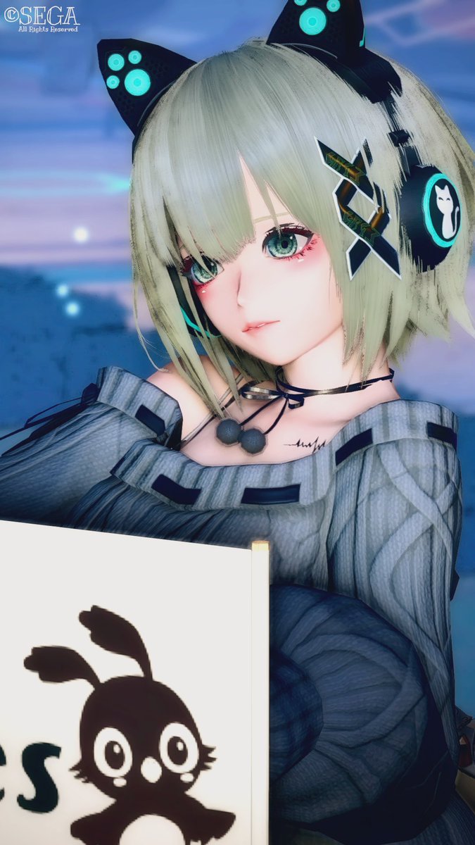 OmicronO_777 tweet picture