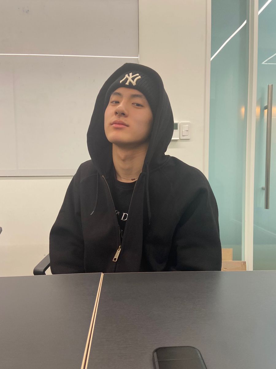 NEOERIC00's tweet photo. apa kabar kamu , sayang ? https://t.co/RiinUF0dRQ