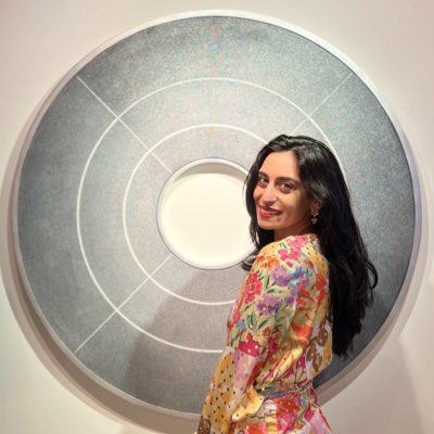 #NewProfilePic <a href="/robertalice_21/">robertalice</a> Block 34 🚀🚀🚀