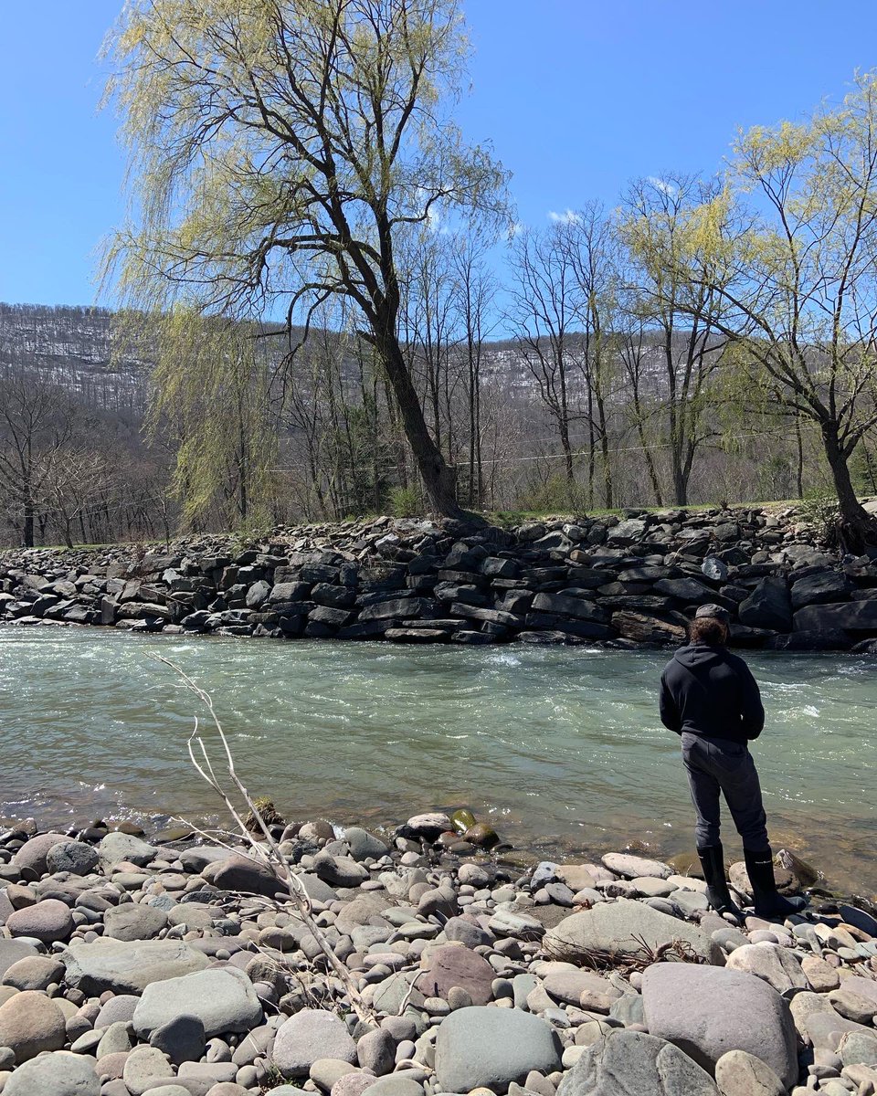 noahmoves's tweet photo. In corners; observing.
In conversation; aloof.
In shadows; concerned.
In daylight; focused.
Unconsciously awake.
Consciously dreaming.
Inverted being; 
continue doing.
A tributary flowing.
A satellite drifting. https://t.co/Q0jqas2lry