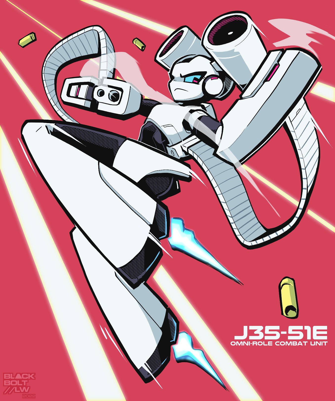 Bl Ckbolt Lw It S Jessie The Combat Robot With The Butts And Legs T Co 0ai2iwld Twitter