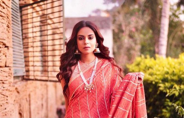 endailypakistan's tweet image. #AmarKhan #slays style goals during #DumMastam promotional events en.dailypakistan.com.pk/28-Apr-2022/am…