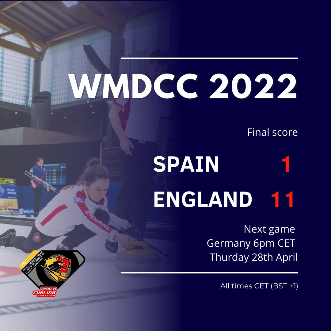 English Curling tweet media