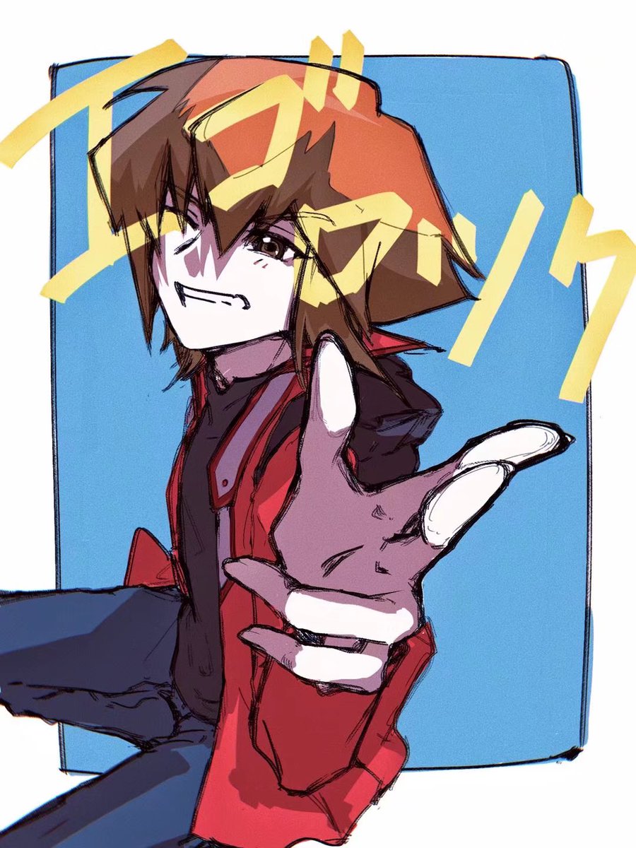 TouseTtt's tweet photo. 很久没画新的了但是存放一些 https://t.co/dmQKm435Hn