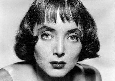 #OnThisDay, 1930, born #CarolynJones... - #Actress