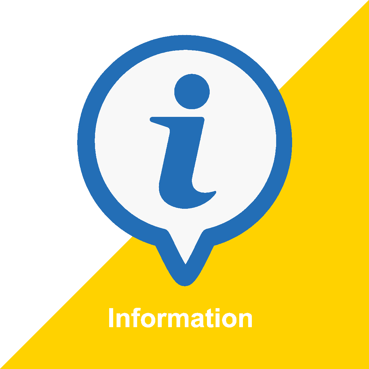 🚨 Attention : En raison de travaux, le pont submersible sera fermé à la circulation.

📅Vendredi 29 avril 2022
⏰De 8h à 12h

Merci de votre compréhension.