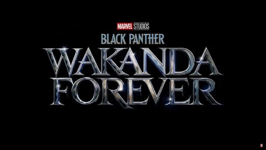 firavun's tweet photo. Uzun zamandır bekliyordum..
Vakanda Ovası Delikanlı Yuvası #BlackPanther2 https://t.co/H4StDidl6E