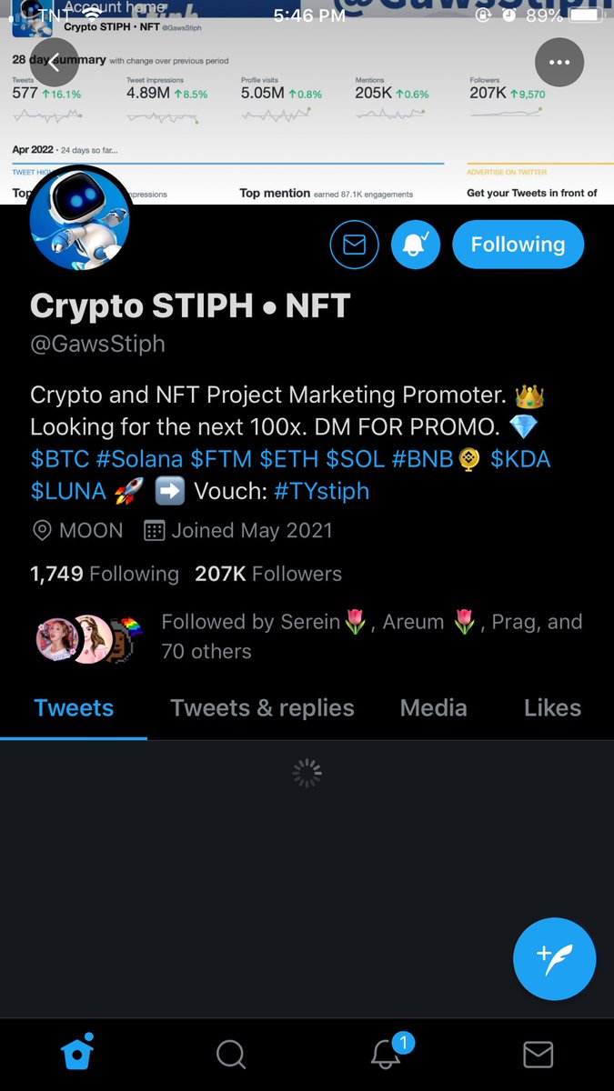 JackBit13's tweet photo. @GawsStiph https://t.co/oiU4l5TMij