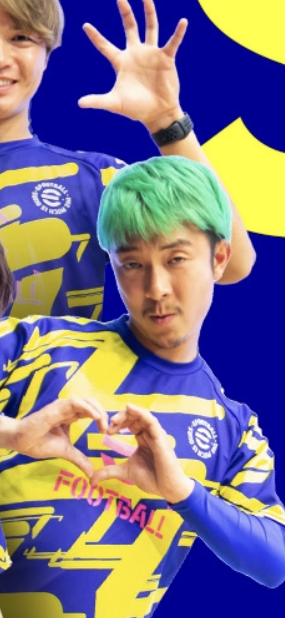 梅谷 堅人 on X: 梅谷 堅人 on X: