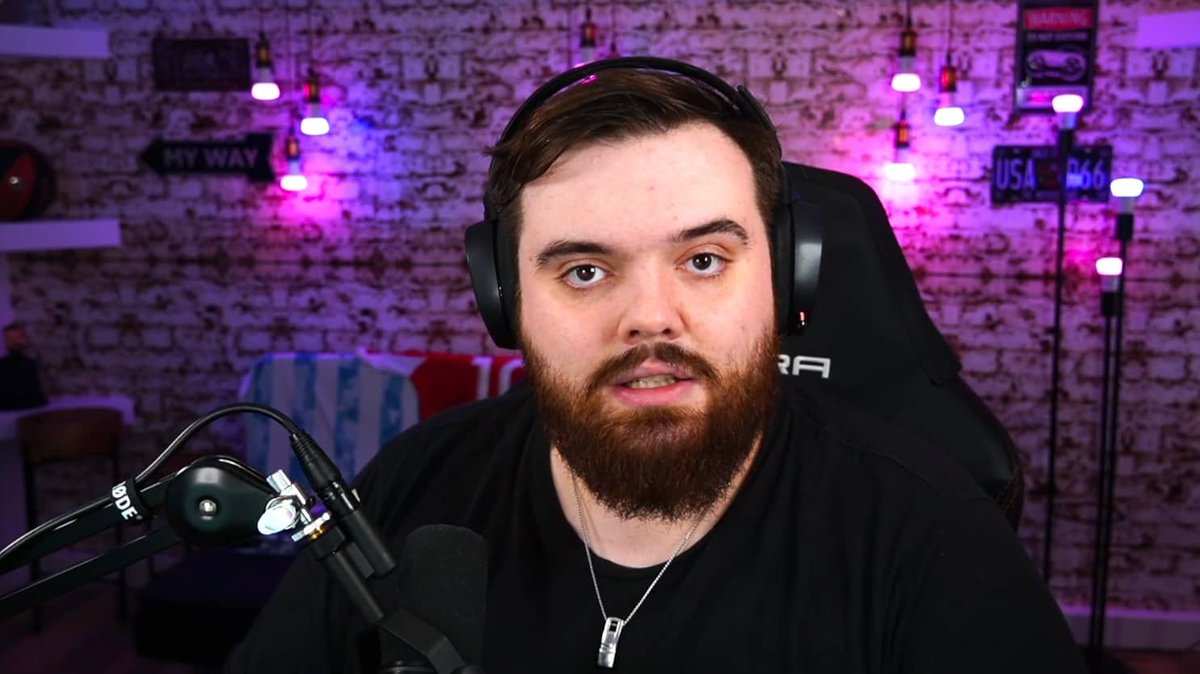 ⚠️ Ibai habla del gran fichaje de @KOI 

"El gran fichaje se ha cancelado"

👉osldeaplaneta.com/news/Ibai%20ha…