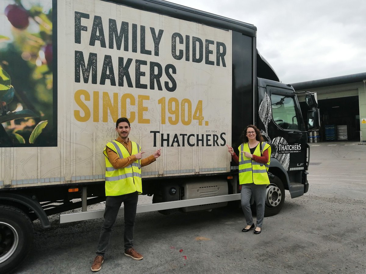 Rachel Lingley tweet media