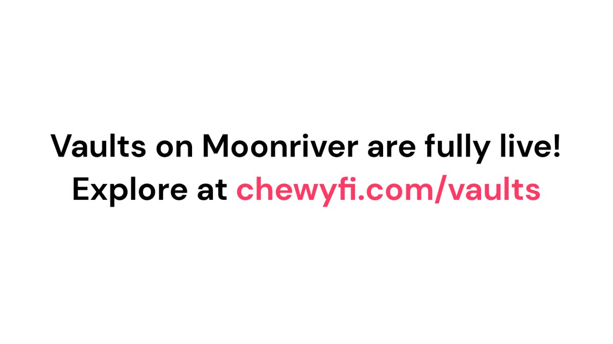 Chewy tweet media