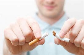 Make a list of all the benefits you will gain by quitting smoking. Revisit it every morning until your mind starts liking the idea of becoming a non-smoker. For support contact the Live Well Service on 0161 253 7575 (option 3) or via the Bury Council website.