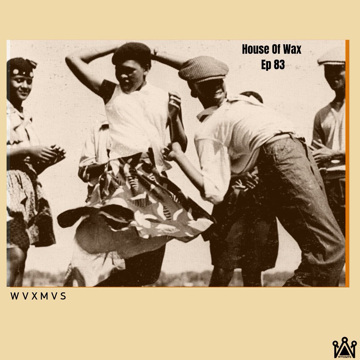 wvxmvs's tweet photo. If you love Deep House that is Deeper Than Deep House, click link below and enjoy an Hour Of Fire Deep.
Link: https://t.co/MlsQYr0Hg3
#ElonMusk #KonkaLive #FreedomDay #ngcobo #CottonFest2022 #leebaxter #Pimville #luissuarez #soweto #ActionSA #nhlanhlalux #deephouse https://t.co/U6NAuH06qI