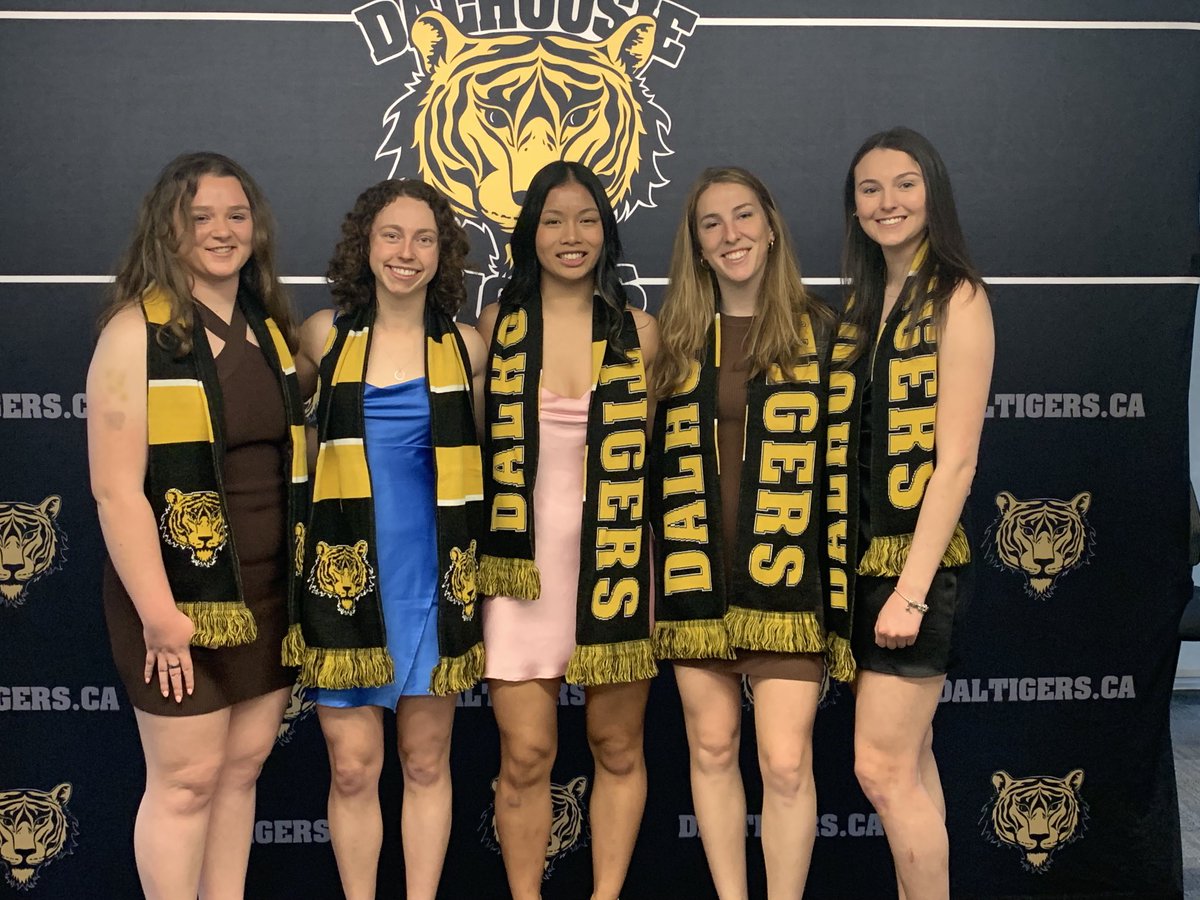 Cindy Tye tweet media