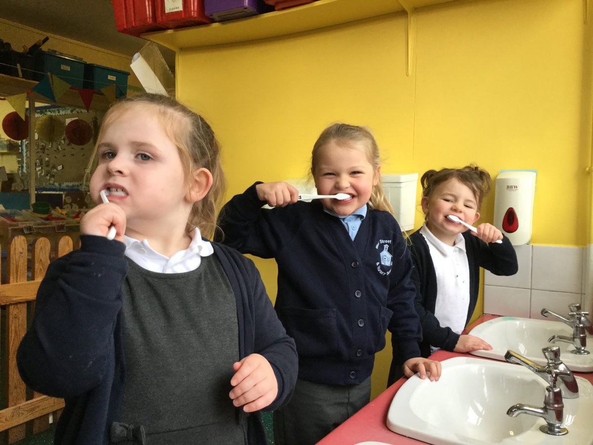 WestStreetPS's tweet photo. New post (Oral Health - Keeping our mouths healthy) has been published on West Street Community Primary - https://t.co/tLNjUtqYrm https://t.co/Pdn6V3nQJx