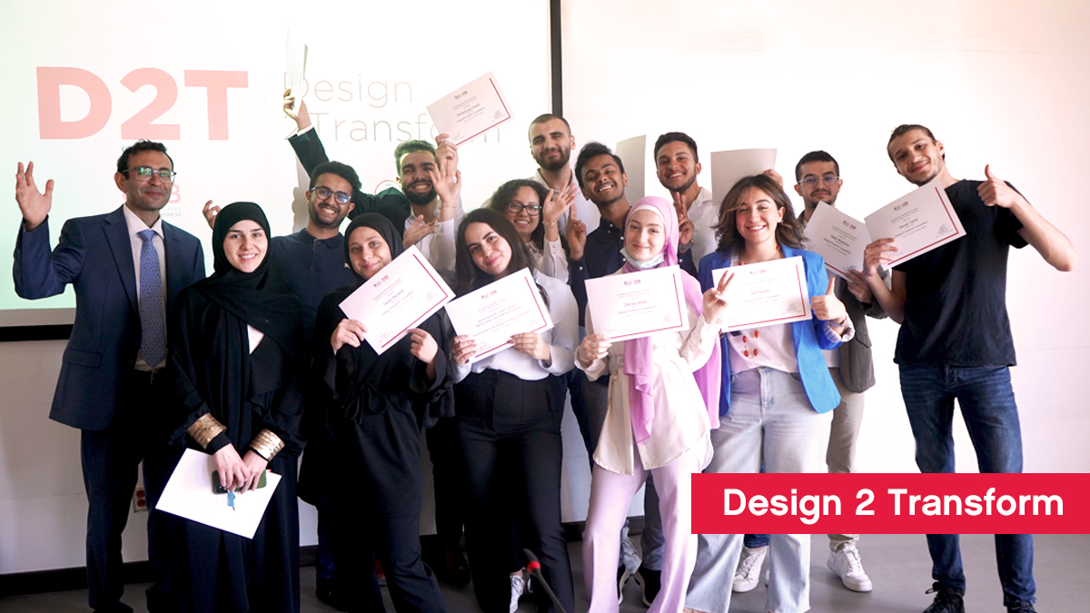 Suliman S. Olayan School of Business at AUB tweet media