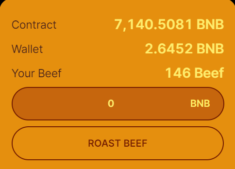 MikeWan06808190's tweet photo. @roastbeefminer https://t.co/BKK5q2l3c6