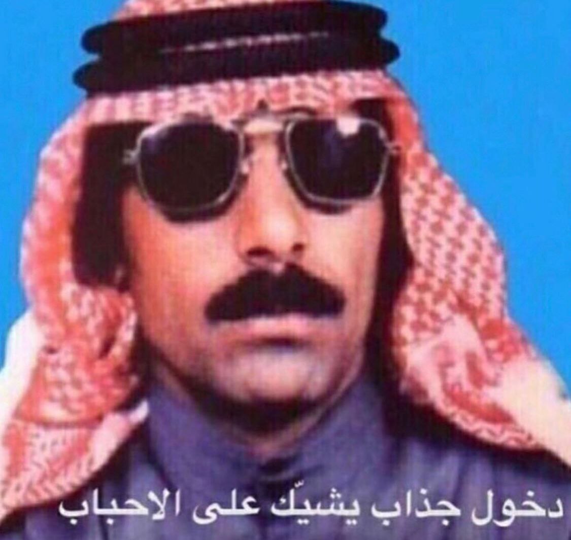 host202host's tweet photo. @omnah67 Host202 https://t.co/WA0vKmKBRO