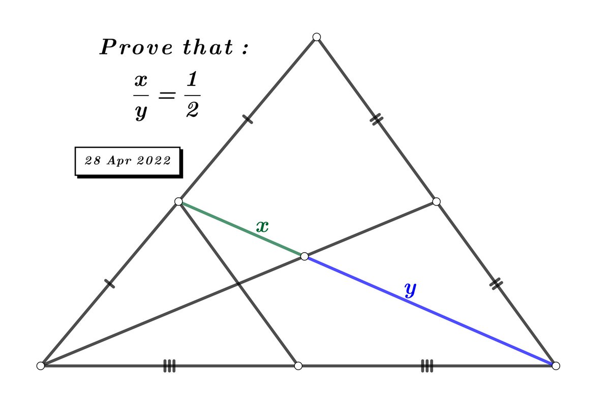 Math26039335's tweet photo. Entertainment
#math #maths #Easy #For_students https://t.co/XPFlZIvdOW