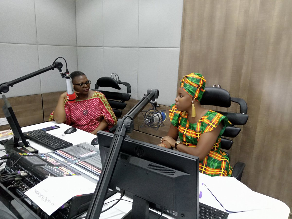 kapital929's tweet photo. #NowOnAir #Mellowflight with @omonyebhen and Danielle #TuneIn for good music &amp; discussions on #Trending topics.
Yul Edochie #gistlover Pete Edochie
#2023Elections https://t.co/vTJwSUQd4A