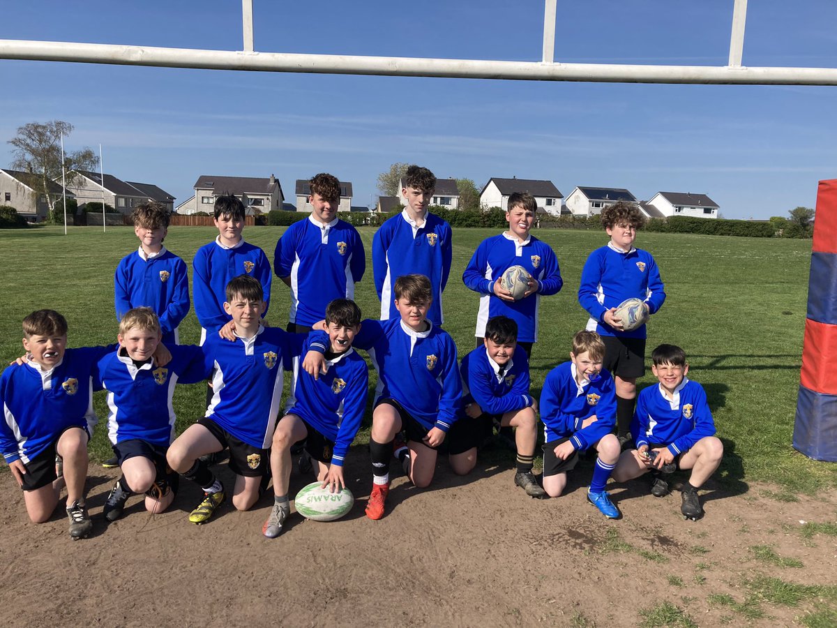 Hwb Rygbi Bethesda Rugby Hub (@hwbrygbiydo) on Twitter photo Ymdrech dda iawn gan hogiau blwyddyn 7 a 8 ddoe yn ei gem rygbi. Diolch i <a href="/AGysho/">Addysg Gorfforol SHO</a> am y croeso <a href="/chwaraeonydo/">A.G DYFFRYN OGWEN</a> Ymdrech dda iawn gan hogiau blwyddyn 7 a 8 ddoe yn ei gem rygbi. Diolch i <a href="/AGysho/">Addysg Gorfforol SHO</a> am y croeso <a href="/chwaraeonydo/">A.G DYFFRYN OGWEN</a>