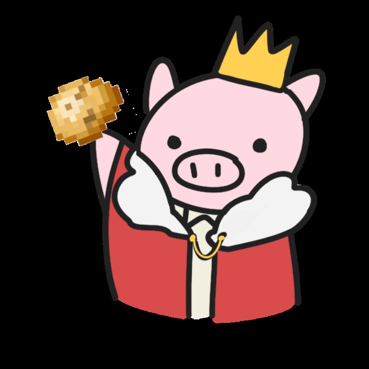 PoopTiny's tweet photo. @CaitSloth Here's my :potat: contribution https://t.co/VhV8yBvFFP