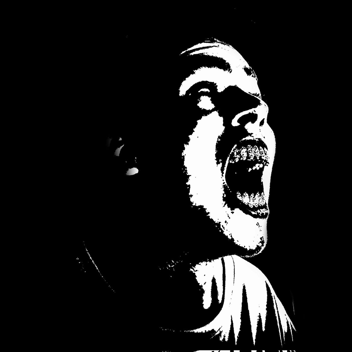 Debute album coming soon #SoundCloud #newalbumsooncoming