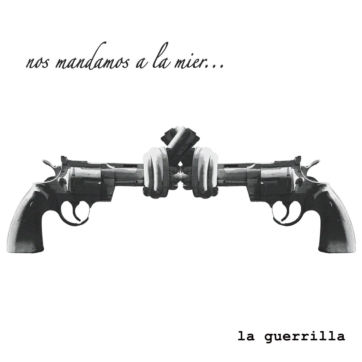 New song soon... nueva canción ya pronto...#laguerrilla #latinrock #rockenespanol #guitar