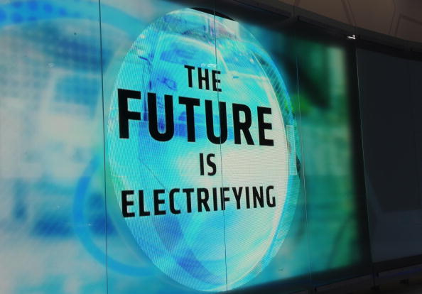 jwormington's tweet photo. THREAD ON ELECTRIC CARS, HUMAN RIGHTS, BATTERIES, TRANSITION MINERALS 

EU institutions are negotiating a law on batteries. What’s that got to do with human rights? https://t.co/QWNLEEyhmP