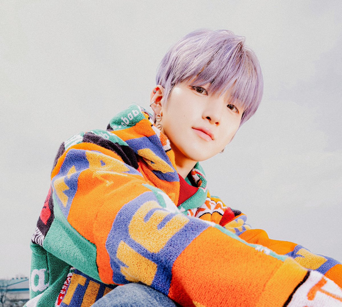 honeybunchkeita's tweet photo. #Ciipher #싸이퍼 #클루_모여라_더코드_D13 #THECODE_D13
we literally got.... grapes hyunbin and dragon fruit taegyunㅋㅋㅋ https://t.co/1x0PNUUJIB