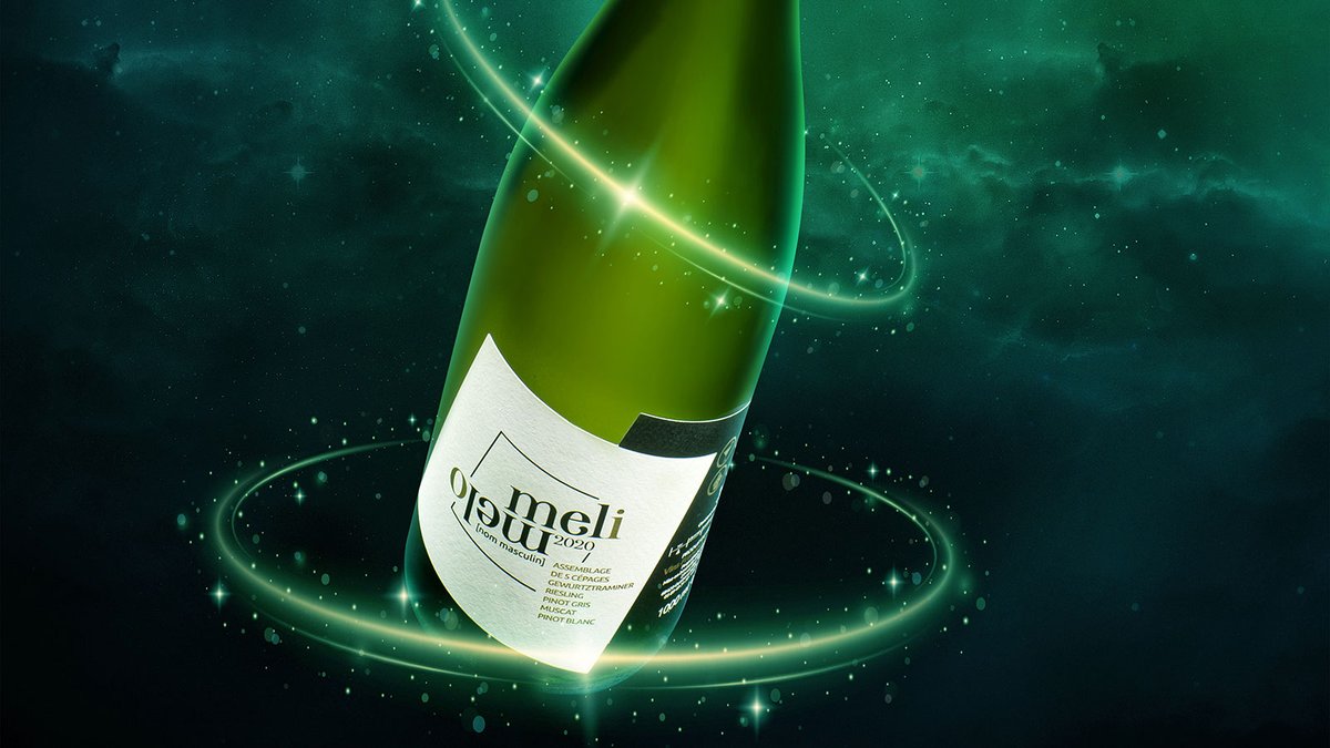 Zechoz vous accompagne dans la réalisation de votre projet, de la conception graphique à la réflexion sur l’intégration du produit dans son environnement de vente.
swll.to/m7jUnO

#packaging #publicité #communication #agence #zechoz #haut-rhin #alsace