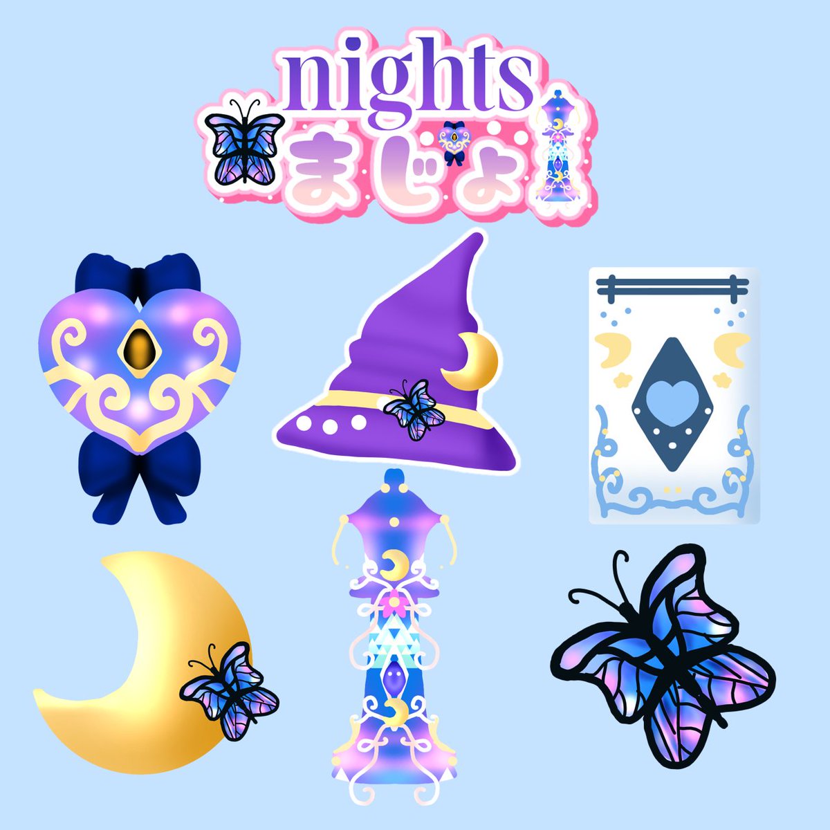 🌐   𓈒 まじょ𓋭̵  เจ้าหญิงเเห่งรัตติกาล  ☝🏻  🧙🏻‍♀   𓈒 ♡  𓈒