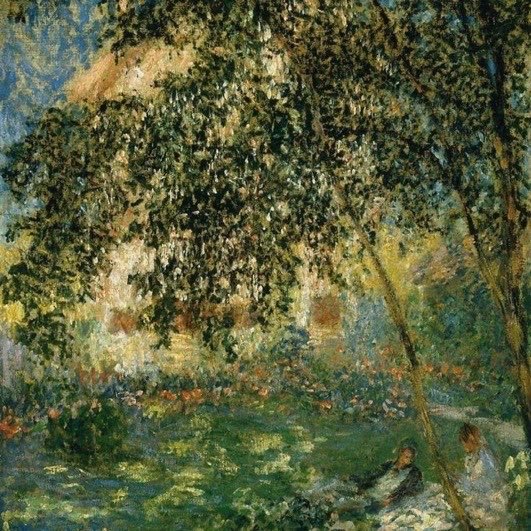 AngelsWhisperr's tweet photo. lovers in the garden https://t.co/2CbGr6CRKI