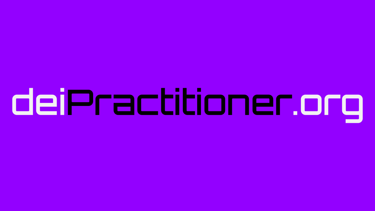 hanknic's tweet photo. https://t.co/32rUo5A9du 

#Domains #domainsforsale https://t.co/76BCpM7fdu