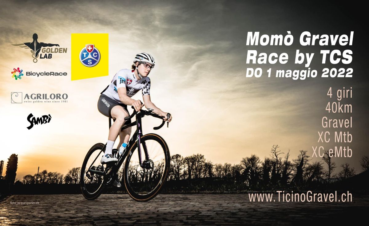 labelvedereorg's tweet photo. Gara popolare di MTB, e-MTB e Gravel, 1. maggio 2022 a Stabio - https://t.co/RzCIrOOmGD https://t.co/8C0WUBStFY