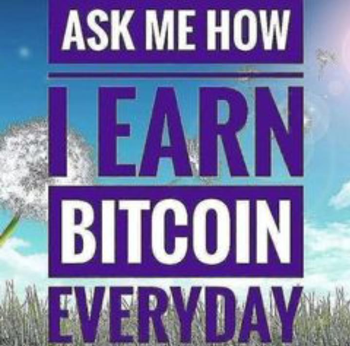 binary_trade_tr's tweet photo. Congratulations to everyone who benefited from our company. I still want more people to benefit. Ask me how And I will show you how to make.Start up your investment with a government regulated company broker and earn directly to your wallet or bank account within 7 days https://t.co/EbHO5fV0Sh