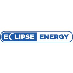 forronan13's tweet photo. This trip has been very kindly sponsored by @EclipseEnergyUK, who have made a sizeable donation to the fundraising, and have sponsored crucial items such as water for the trip. https://t.co/QI2dALB0Ia