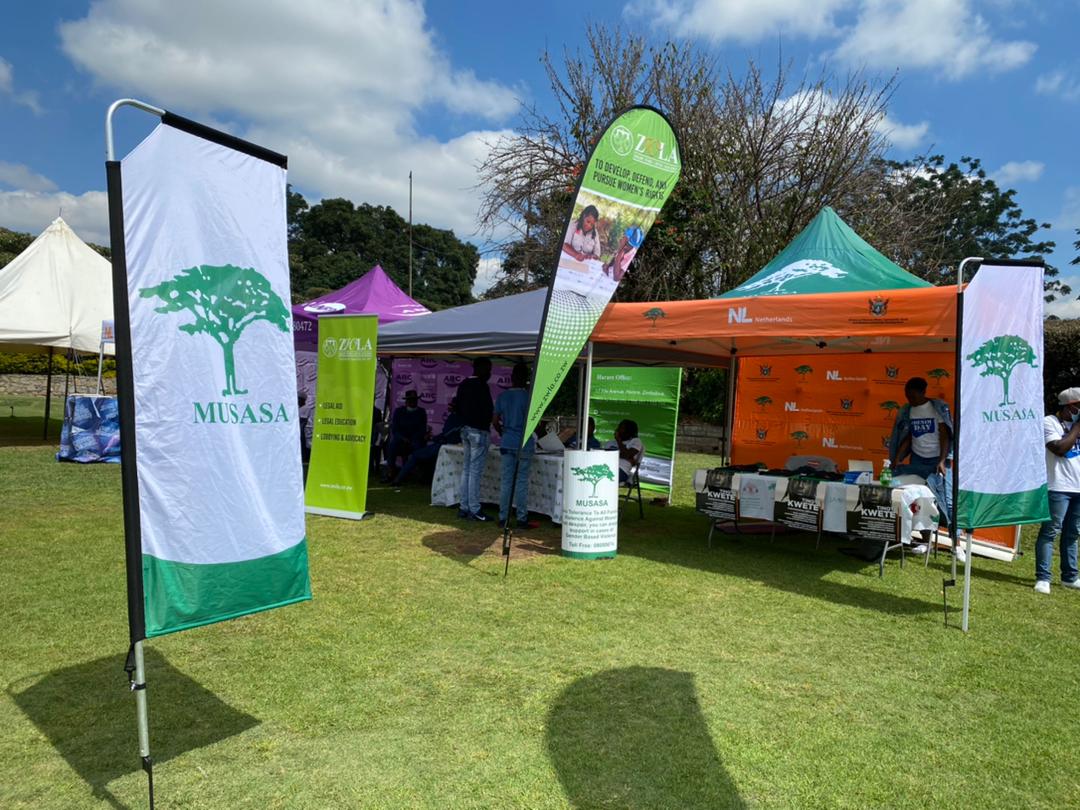 Celebrating denim day today at Gavas restaurant  with  <a href="/AdultRapeClinic/">ARC</a> . We stand in solidarity with sexual assault survivors and victims. Denim day aims to rid the world of negative attitudes and laws and bring about real justice and support to survivors. 
#DenimDay2022