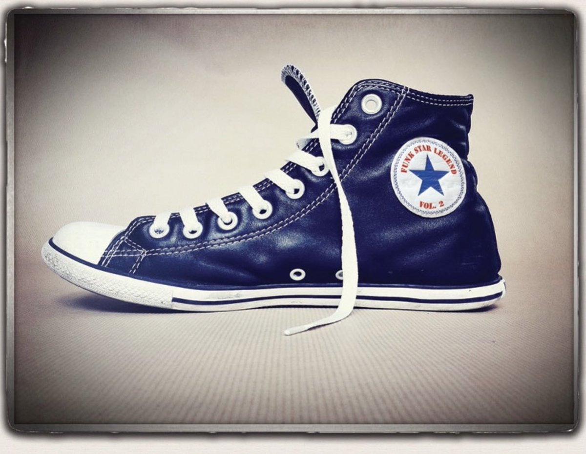 NassMecheri's tweet image. FUNK STAR LEGEND Vol.2
#MecheriGroup #FSL2 #Funk #NumberOne #Classic #RareTracks #ActiveForceMusic