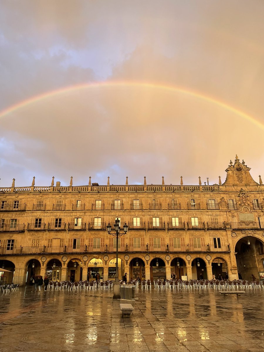 Marta_NC07's tweet photo. 🌈🌈 https://t.co/MJWw4SC8NQ